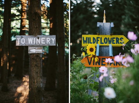 Jonas_Seaman_LaureenSeth_1036