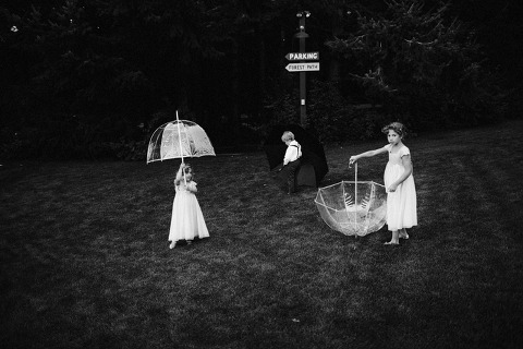 Jonas_Seaman_LaureenSeth_1037