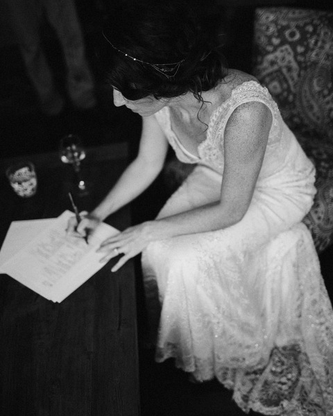 Jonas_Seaman_LaureenSeth_1038