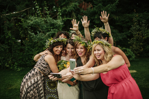 Jonas_Seaman_LaureenSeth_1039