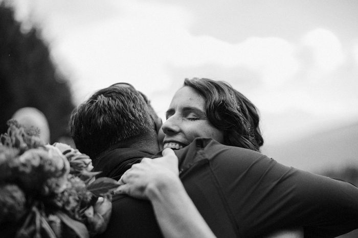 Jonas_Seaman_LaureenSeth_1040