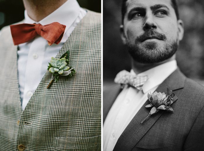 Jonas_Seaman_LaureenSeth_1043