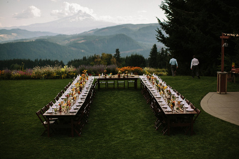 Jonas_Seaman_LaureenSeth_1044