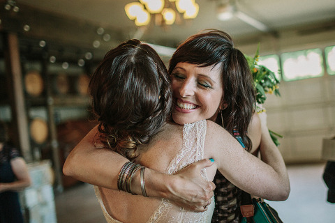 Jonas_Seaman_LaureenSeth_1046