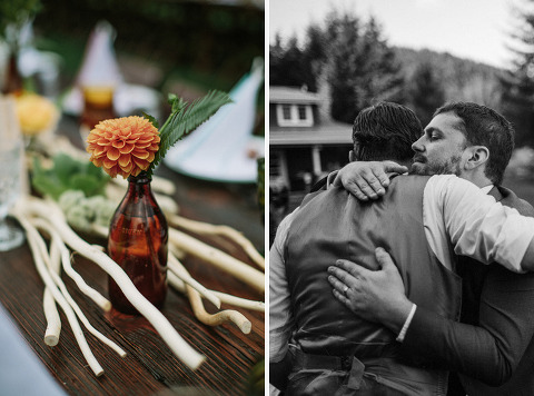 Jonas_Seaman_LaureenSeth_1047