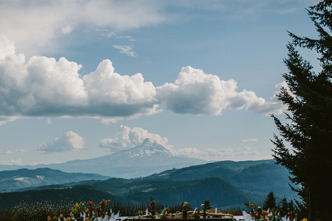 Jonas_Seaman_LaureenSeth_1048