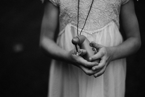 Jonas_Seaman_LaureenSeth_1049