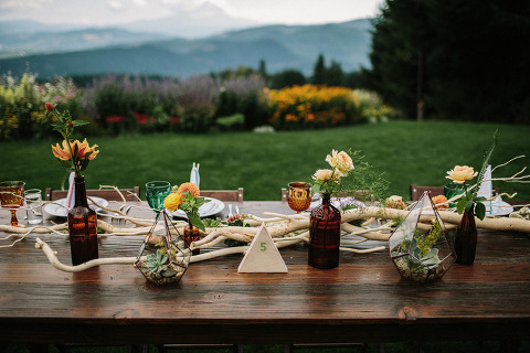 Jonas_Seaman_LaureenSeth_1050