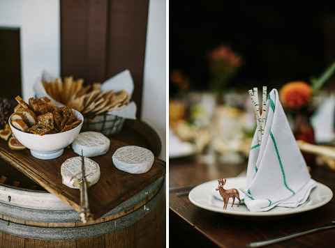 Jonas_Seaman_LaureenSeth_1051