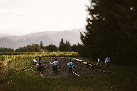 Jonas_Seaman_LaureenSeth_1052