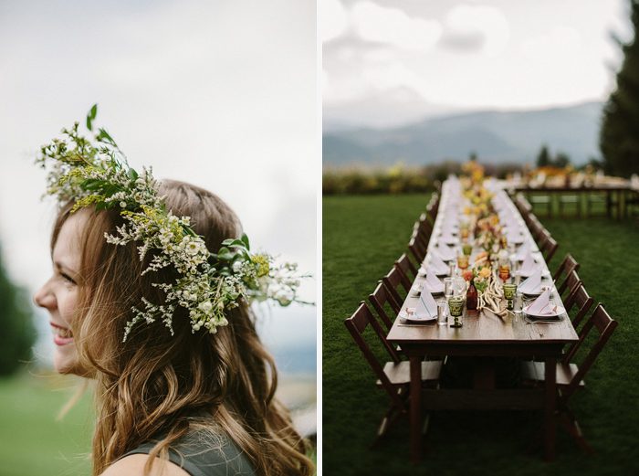 Jonas_Seaman_LaureenSeth_1053