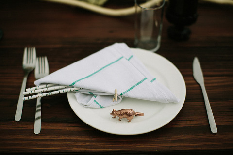 Jonas_Seaman_LaureenSeth_1054