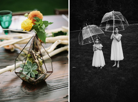 Jonas_Seaman_LaureenSeth_1055