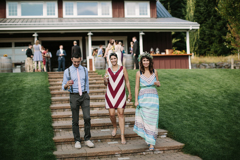 Jonas_Seaman_LaureenSeth_1056