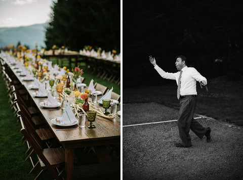 Jonas_Seaman_LaureenSeth_1057