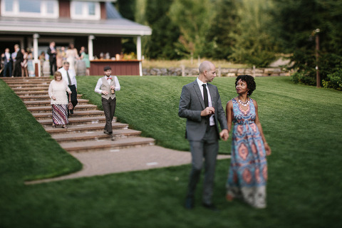 Jonas_Seaman_LaureenSeth_1058