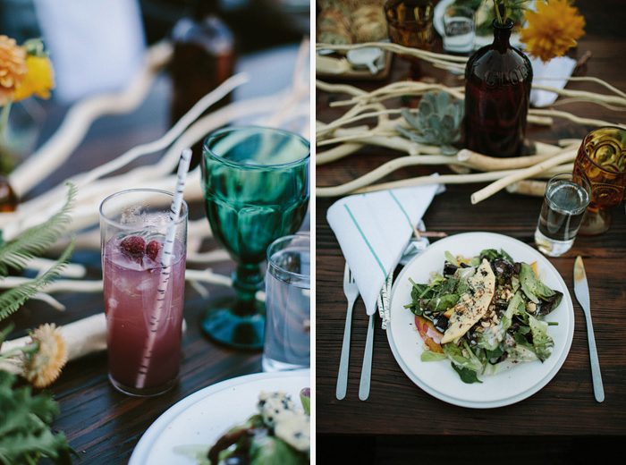 Jonas_Seaman_LaureenSeth_1059