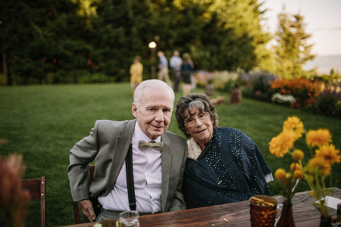 Jonas_Seaman_LaureenSeth_1060