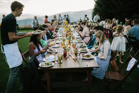 Jonas_Seaman_LaureenSeth_1061