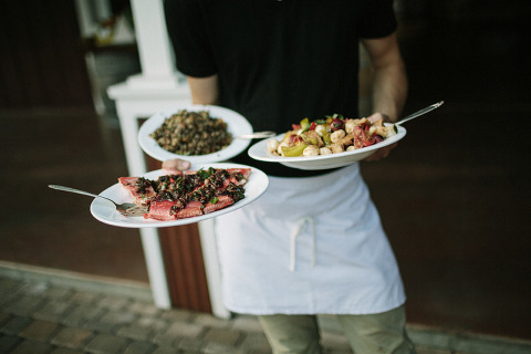 Jonas_Seaman_LaureenSeth_1062