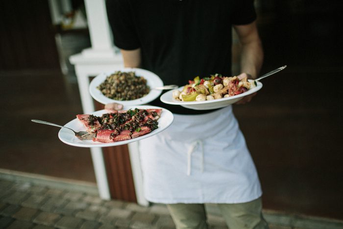 Jonas_Seaman_LaureenSeth_1062