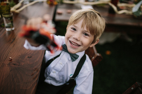 Jonas_Seaman_LaureenSeth_1063