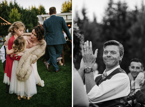 Jonas_Seaman_LaureenSeth_1064