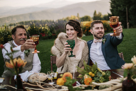 Jonas_Seaman_LaureenSeth_1065