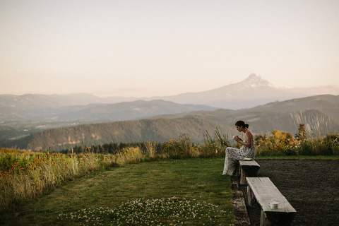 Jonas_Seaman_LaureenSeth_1066