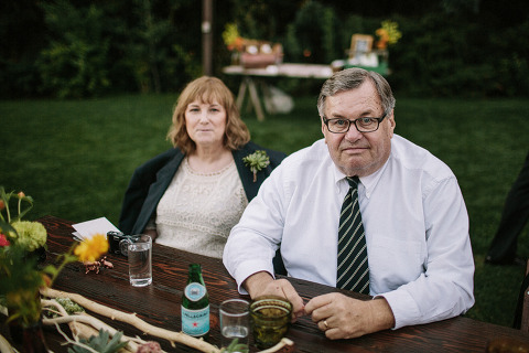 Jonas_Seaman_LaureenSeth_1067