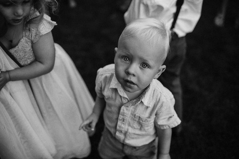 Jonas_Seaman_LaureenSeth_1068