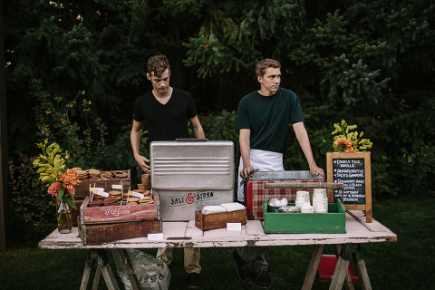 Jonas_Seaman_LaureenSeth_1069