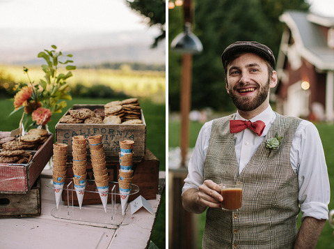 Jonas_Seaman_LaureenSeth_1070