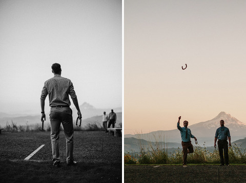 Jonas_Seaman_LaureenSeth_1072