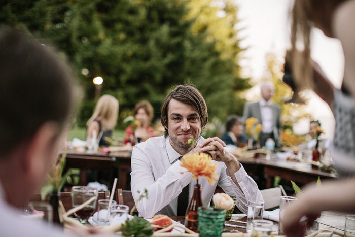 Jonas_Seaman_LaureenSeth_1073