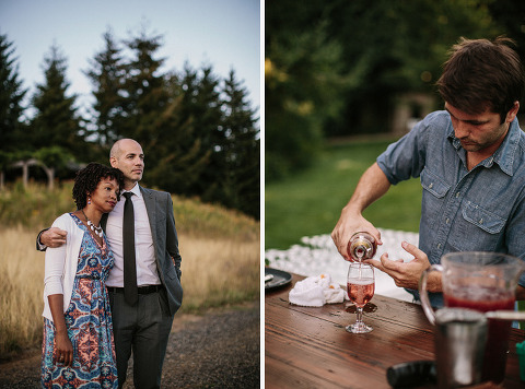 Jonas_Seaman_LaureenSeth_1074