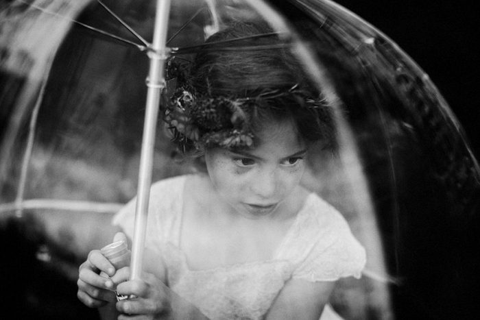 Jonas_Seaman_LaureenSeth_1076