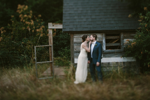 Jonas_Seaman_LaureenSeth_1077