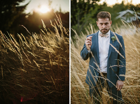 Jonas_Seaman_LaureenSeth_1078