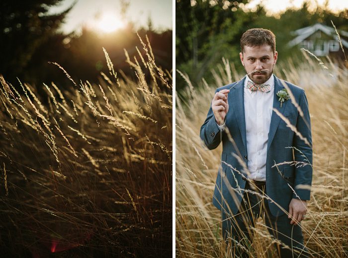 Jonas_Seaman_LaureenSeth_1078