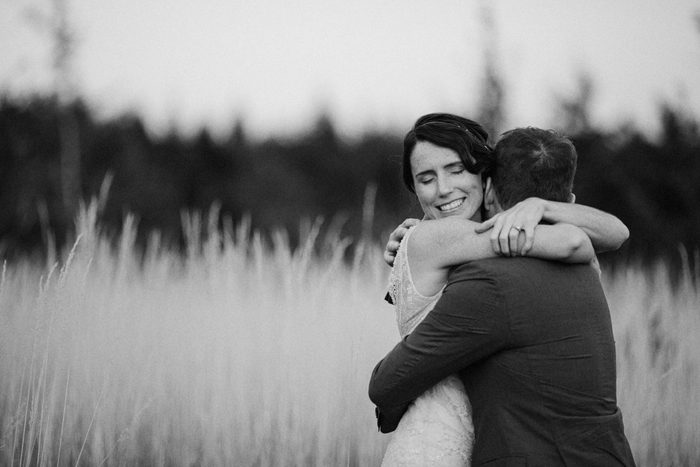 Jonas_Seaman_LaureenSeth_1081