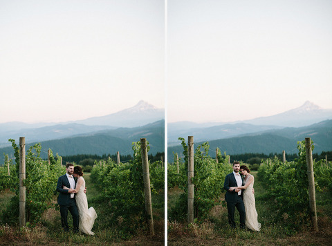 Jonas_Seaman_LaureenSeth_1082