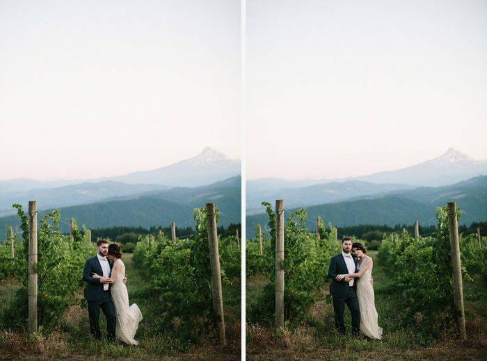 Jonas_Seaman_LaureenSeth_1082