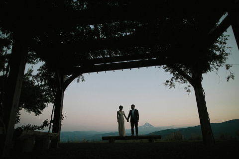 Jonas_Seaman_LaureenSeth_1083