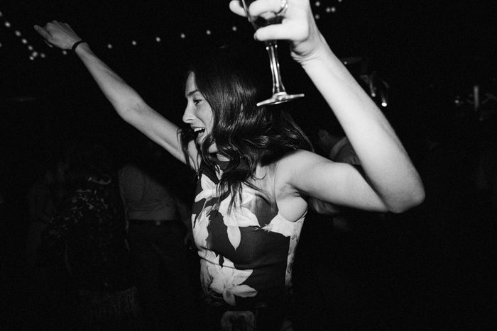 Jonas_Seaman_LaureenSeth_1084