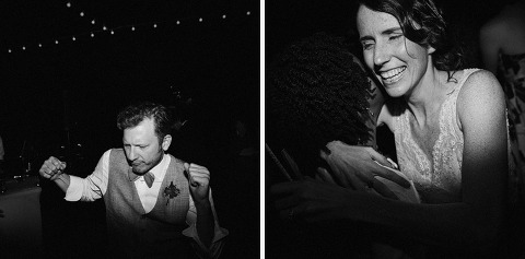 Jonas_Seaman_LaureenSeth_1085