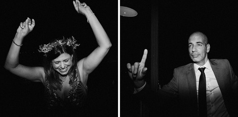 Jonas_Seaman_LaureenSeth_1086