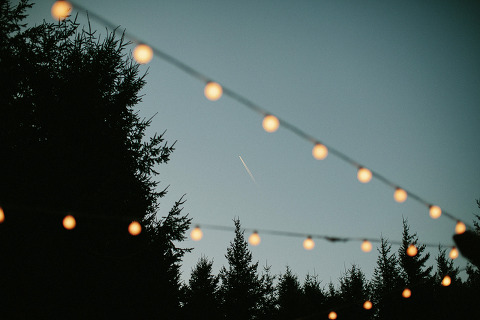 Jonas_Seaman_LaureenSeth_1087