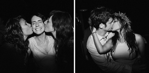 Jonas_Seaman_LaureenSeth_1088