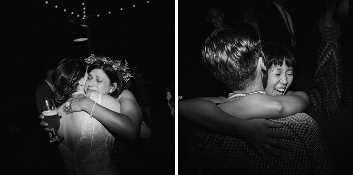 Jonas_Seaman_LaureenSeth_1089